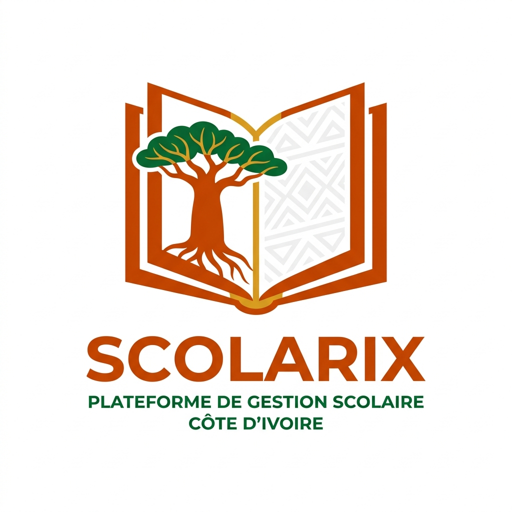 Scolarix